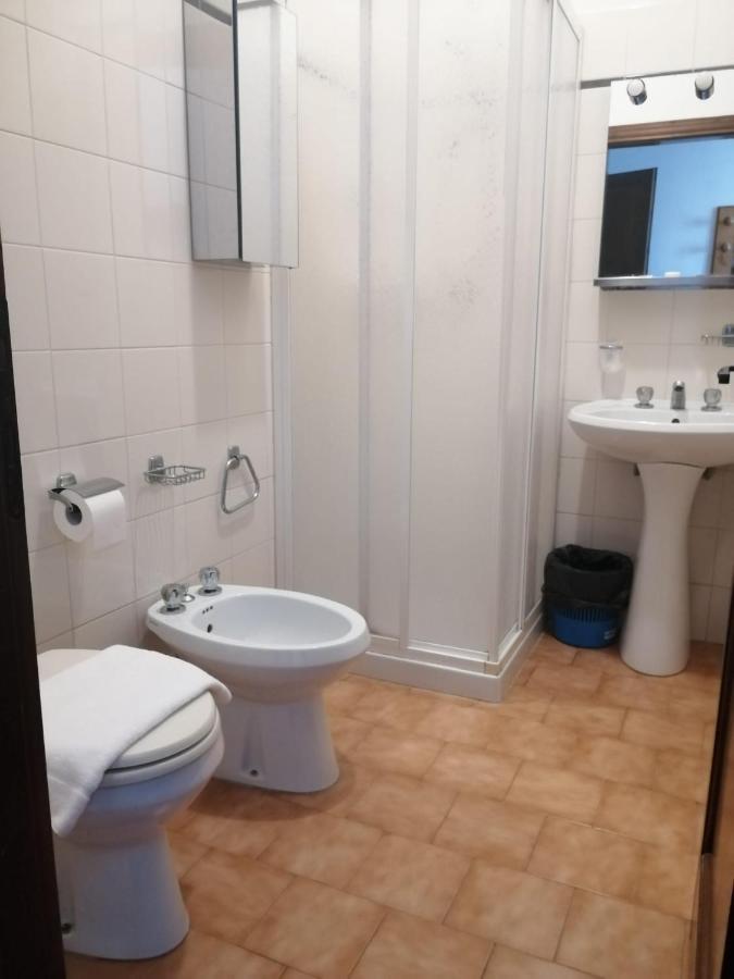 Alloggio per agriturismo Casa Per Ferie Ulivo D'assisi Assisi