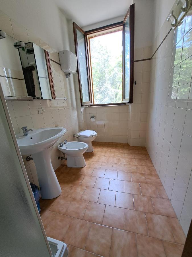 Casa Per Ferie Ulivo D'assisi Alloggio per agriturismo *