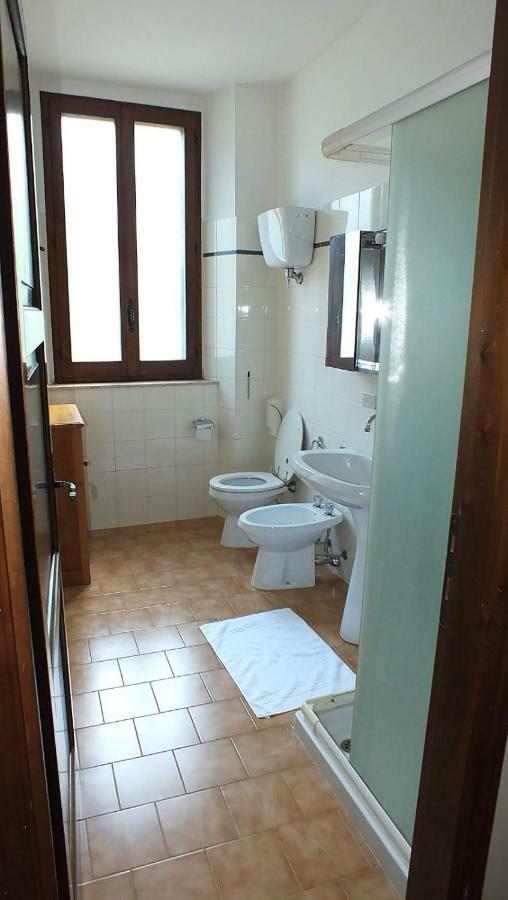 Alloggio per agriturismo Casa Per Ferie Ulivo D'assisi *